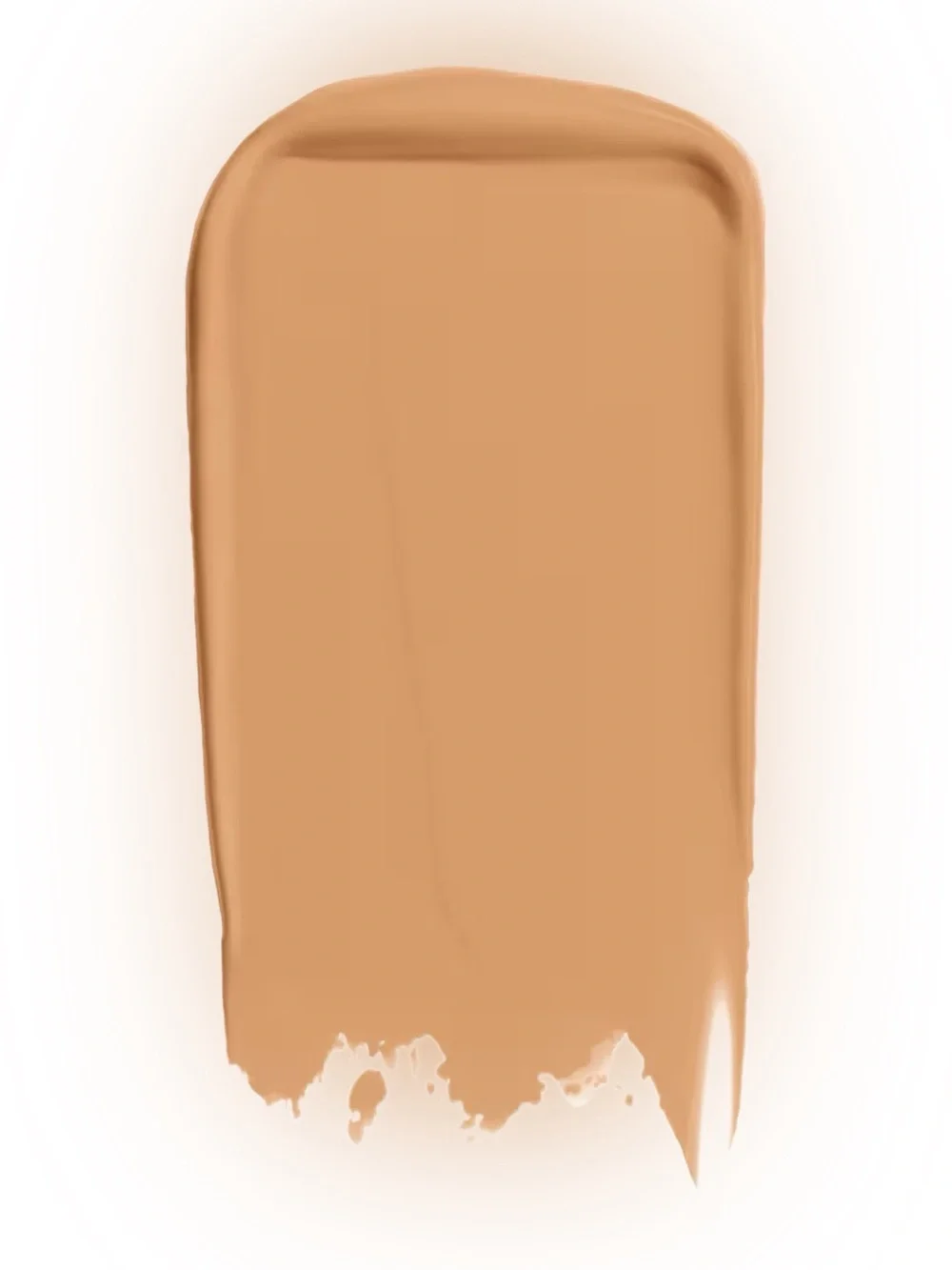 NYX brand new